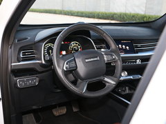 2017款 全新 蓝标 2.0T自动两驱领尚型