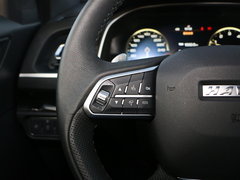 2017款 全新 蓝标 2.0T自动两驱领尚型