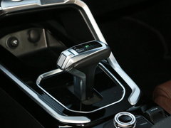 2017款 全新 蓝标 2.0T自动两驱领尚型