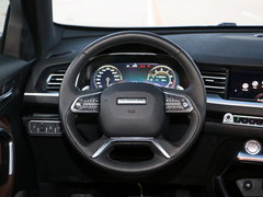 2017款 全新 蓝标 2.0T自动两驱领尚型