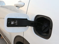2017款 全新 蓝标 2.0T自动两驱领尚型