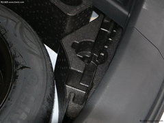 2017款 劲享系列 1.5T CVT尊贵型