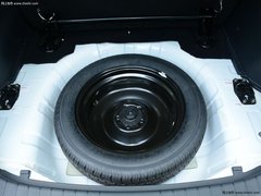 2017款 劲享系列 1.5T CVT尊贵型