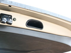 2017款 劲享系列 1.5T CVT尊贵型