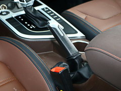 2017款 劲享系列 1.5T CVT尊贵型