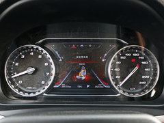 2017款 劲享系列 1.5T CVT尊贵型