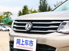 2017款 劲享系列 1.5T CVT尊贵型