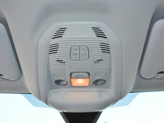 2017款 380THP 7座精英版