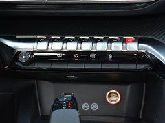 2017款 380THP 7座精英版