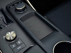 2017款 300 F SPORT版