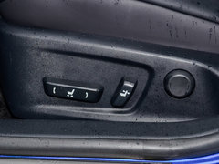 2017款 300 F SPORT版