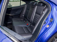 2017款 300 F SPORT版