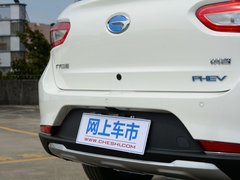 2018款 1.5L 智联豪华版