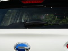 2018款 1.5L 智联豪华版