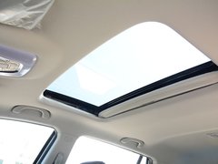 2018款 1.5L 智联豪华版