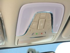 2018款 1.5L 智联豪华版