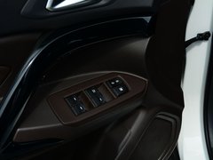 2018款 1.5L 智联豪华版