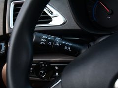 2018款 1.5L 智联豪华版