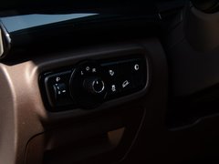2018款 1.5L 智联豪华版