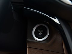 2018款 1.5L 智联豪华版
