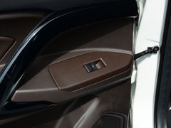 2018款 1.5L 智联豪华版