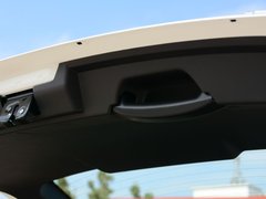 2018款 1.5L 智联豪华版