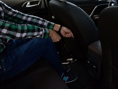 2018款 1.5L 智联豪华版