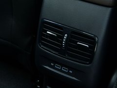 2018款 1.5L 智联豪华版