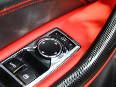2017款 1.5L CVT精英型