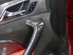 2017款 1.5L CVT精英型
