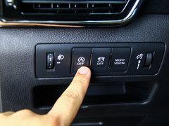 2017款 1.5L CVT精英型