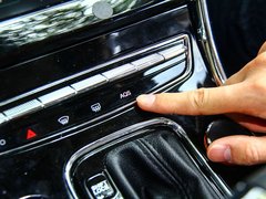 2017款 1.5L CVT精英型