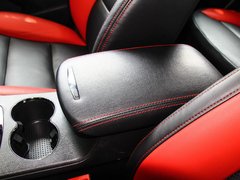 2017款 1.5L CVT精英型