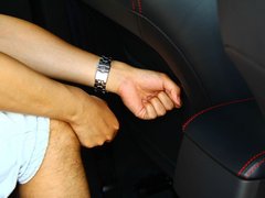 2017款 1.5L CVT精英型