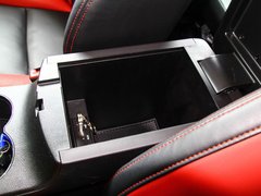 2017款 1.5L CVT精英型