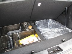 2017款 1.5L CVT精英型