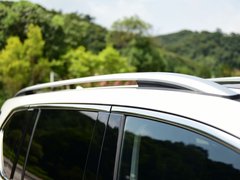 2017款 280T 两驱豪华型
