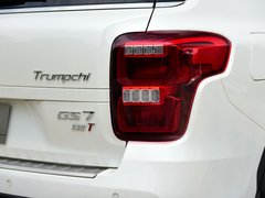 2017款 280T 两驱豪华型