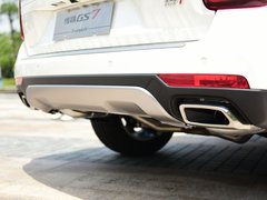 2017款 280T 两驱豪华型