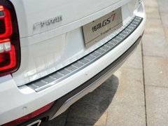 2017款 280T 两驱豪华型