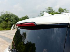 2017款 280T 两驱豪华型