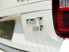 2017款 280T 两驱豪华型