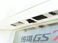2017款 280T 两驱豪华型