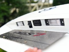 2017款 280T 两驱豪华型
