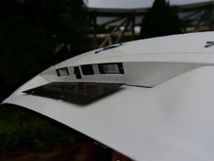 2017款 280T 两驱豪华型