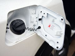 2017款 280T 两驱豪华型