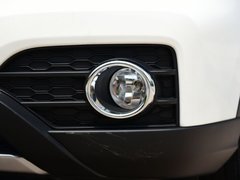 2017款 280T 两驱豪华型