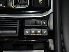 2017款 280T 两驱豪华型