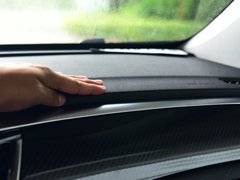 2017款 280T 两驱豪华型