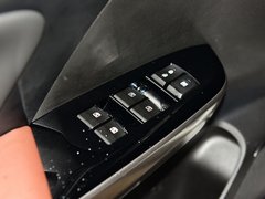 2017款 280T 两驱豪华型
